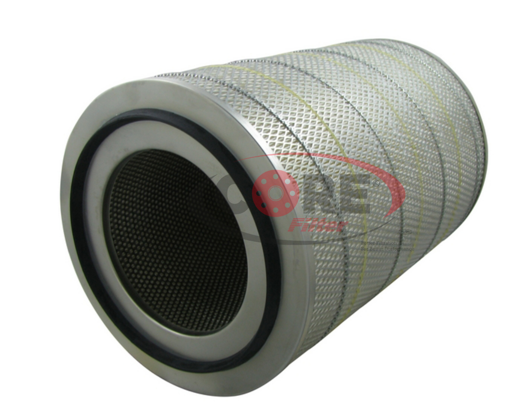 Air
 Filter-ZA 7004 S